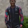 James Ojo