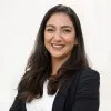 Sara Fathallah