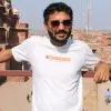 Axay Pranami