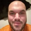 Steven Hoffman
