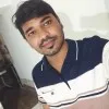 Sumit Samanta