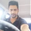 Mirza Mohsin