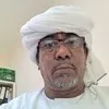 sulaiman Al Buluk