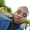 Evin Johnson
