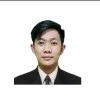 Aldrin Fernando