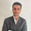 Baran Çelik