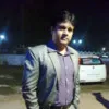 Navin Singh