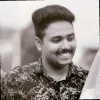 Shafeer