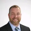Adam Hoffa