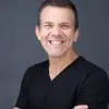 Matthew Brown