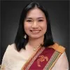 Arvi Charlize Pascual