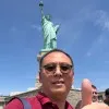 Edward Cao