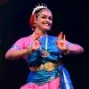 Devi Manjula