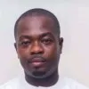 BABATUNDE AZEEZ