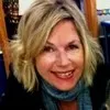 Jane Somerville