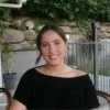 Grace Kinross