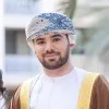Tariq Darwish