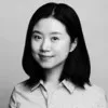 Guo Cai