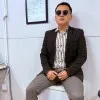 mandip gurung