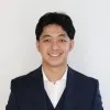 Damien Lin