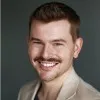Harrison Vaughan