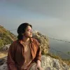 Piyush Pant