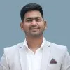 Gulshan Yadav