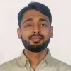 Virat Singh Tomer