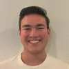Ethan Sessler