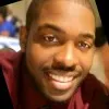 DeOndre Stinson