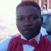 Usoro Monday