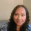 Jennifer Suhail