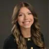 Madison Miranda