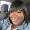 Tammie Harris