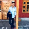 Pranay Chheda
