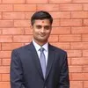 Harikrushna Gadhvi