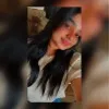 Keyshla