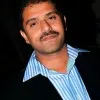 Sai Kumar