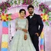 Yash Patel