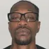 Lavario Williams