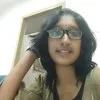 susmitha venkatesh