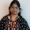 Thangaraju Aruna