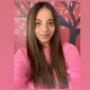 Binal Patel