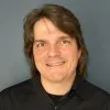 Josh Burleson