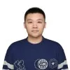 Jie Lai