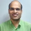 Vikas Kashelkar