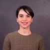 Asma Mehan