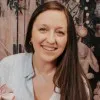 Stephanie Prola