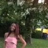 Tymya Poole