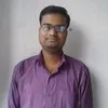 Amol Ghanwat